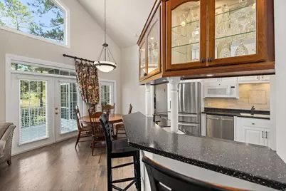 252 Pisces Drive, Santa Rosa Beach, FL 32459 - Photo 20