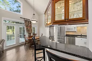 252 Pisces Dr, Santa Rosa Beach, FL 32459 - Photo 20