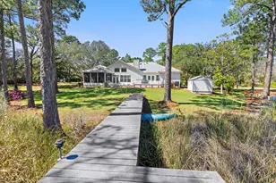 252 Pisces Dr, Santa Rosa Beach, FL 32459 - Photo 4