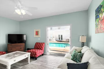 80 Pompano Street, Destin, FL 32541 - Photo 46