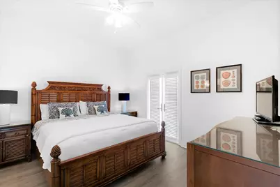 80 Pompano Street, Destin, FL 32541 - Photo 24