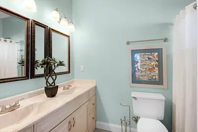 80 Pompano Street, Destin, FL 32541 - Photo 52