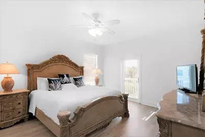 80 Pompano Street, Destin, FL 32541 - Photo 32