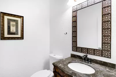 80 Pompano Street, Destin, FL 32541 - Photo 20