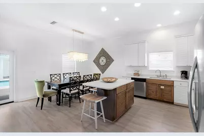 80 Pompano Street, Destin, FL 32541 - Photo 16