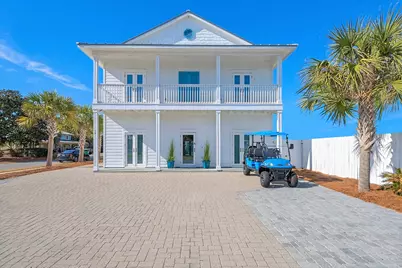 80 Pompano Street, Destin, FL 32541 - Photo 2