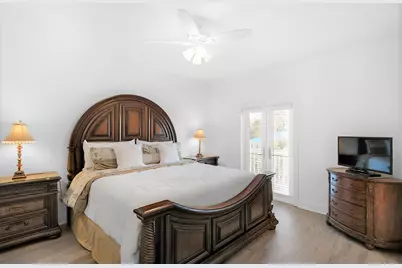 80 Pompano Street, Destin, FL 32541 - Photo 36