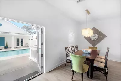 80 Pompano Street, Destin, FL 32541 - Photo 18