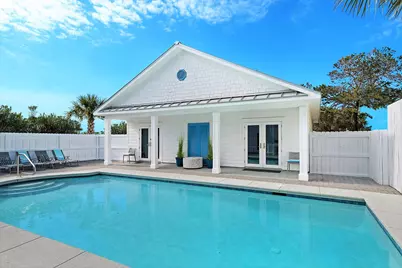 80 Pompano Street, Destin, FL 32541 - Photo 44