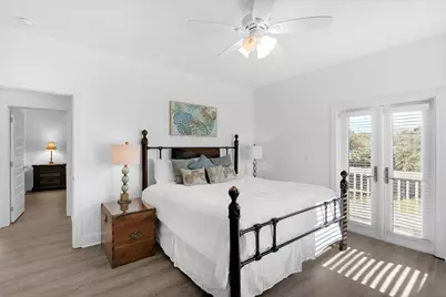 80 Pompano Street, Destin, FL 32541 - Photo 40