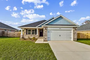 7583 Hatteras Dr, Navarre, FL 32566 - Photo 1