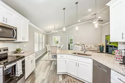 7583 Hatteras Drive, Navarre, FL 32566 - Photo 22