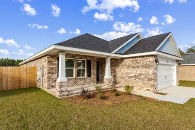 7583 Hatteras Drive, Navarre, FL 32566 - Photo 4
