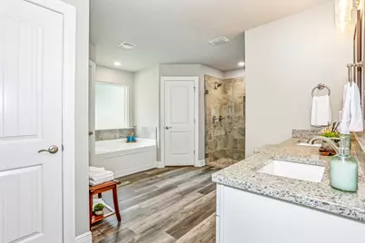 7583 Hatteras Drive, Navarre, FL 32566 - Photo 26