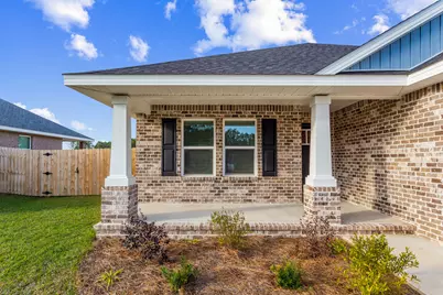 7583 Hatteras Drive, Navarre, FL 32566 - Photo 2