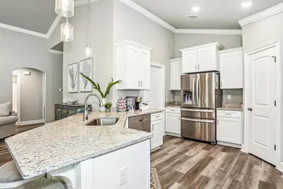 7583 Hatteras Drive, Navarre, FL 32566 - Photo 20