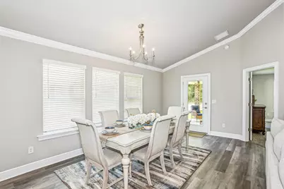7583 Hatteras Drive, Navarre, FL 32566 - Photo 18