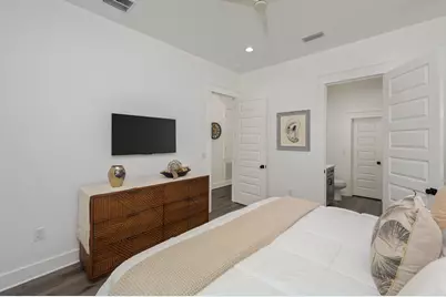 103 Cobia Street, Destin, FL 32541 - Photo 28