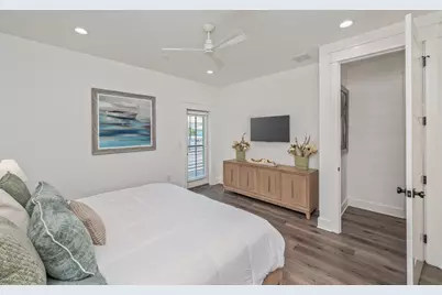 103 Cobia Street, Destin, FL 32541 - Photo 32
