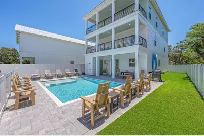 103 Cobia Street, Destin, FL 32541 - Photo 4