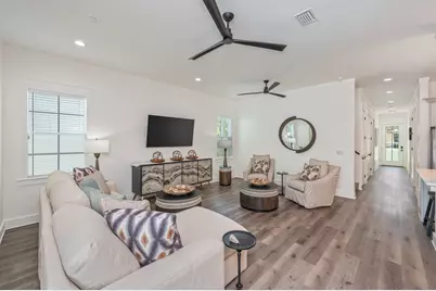 103 Cobia Street, Destin, FL 32541 - Photo 12