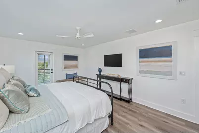 103 Cobia Street, Destin, FL 32541 - Photo 60