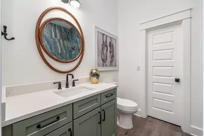 103 Cobia Street, Destin, FL 32541 - Photo 30