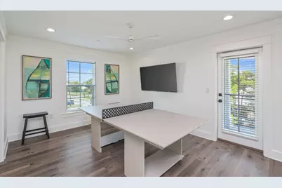 103 Cobia Street, Destin, FL 32541 - Photo 56
