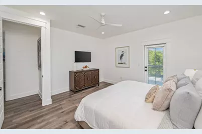 103 Cobia Street, Destin, FL 32541 - Photo 42