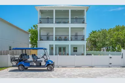 103 Cobia Street, Destin, FL 32541 - Photo 6