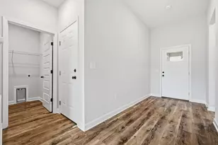 2805 Blackbird Ct, Crestview, FL 32539 - Photo 4