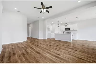2805 Blackbird Court, Crestview, FL 32539 - Photo 8