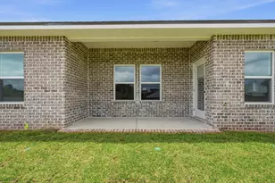 2805 Blackbird Ct, Crestview, FL 32539 - Photo 28