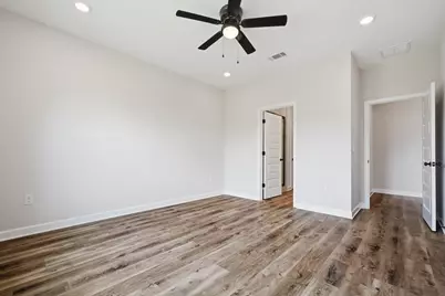 2805 Blackbird Court, Crestview, FL 32539 - Photo 16