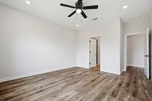 2805 Blackbird Ct, Crestview, FL 32539 - Photo 16