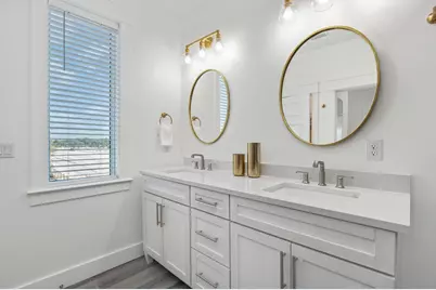 43 Sandy Dunes Circle, Miramar Beach, FL 32550 - Photo 32