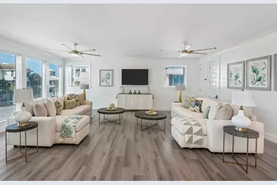 43 Sandy Dunes Circle, Miramar Beach, FL 32550 - Photo 4