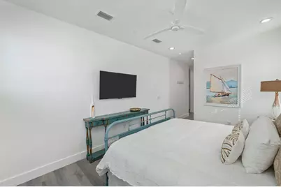 43 Sandy Dunes Circle, Miramar Beach, FL 32550 - Photo 30