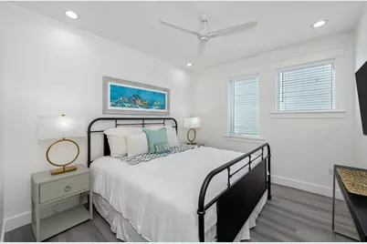 43 Sandy Dunes Circle, Miramar Beach, FL 32550 - Photo 24