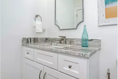 49 Sandy Dunes Circle, Miramar Beach, FL 32550 - Photo 46