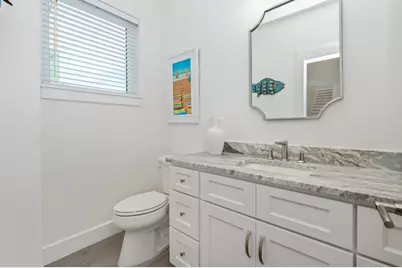 49 Sandy Dunes Circle, Miramar Beach, FL 32550 - Photo 22