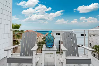 49 Sandy Dunes Circle, Miramar Beach, FL 32550 - Photo 60