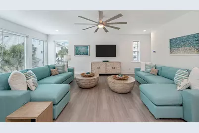 49 Sandy Dunes Circle, Miramar Beach, FL 32550 - Photo 10