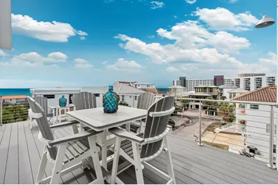 49 Sandy Dunes Circle, Miramar Beach, FL 32550 - Photo 58