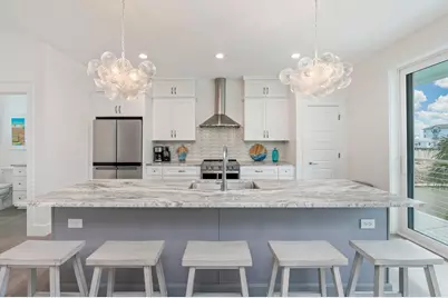 49 Sandy Dunes Circle, Miramar Beach, FL 32550 - Photo 4