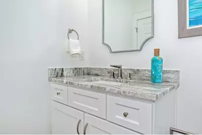 49 Sandy Dunes Circle, Miramar Beach, FL 32550 - Photo 36