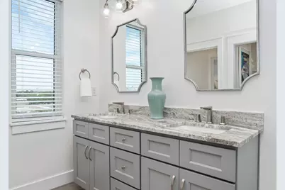 49 Sandy Dunes Circle, Miramar Beach, FL 32550 - Photo 56