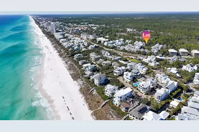 17 Sand Oaks Circle, Santa Rosa Beach, FL 32459 - Photo 8