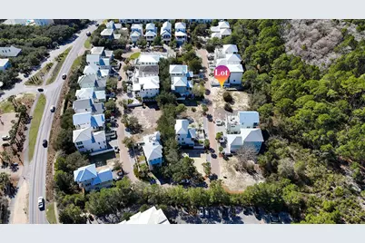 17 Sand Oaks Circle, Santa Rosa Beach, FL 32459 - Photo 2