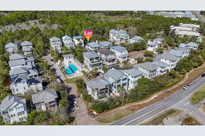 17 Sand Oaks Circle, Santa Rosa Beach, FL 32459 - Photo 10